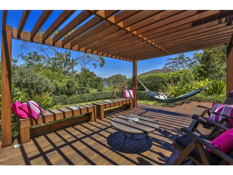 11 Jenner Street, Seaforth NSW 2092