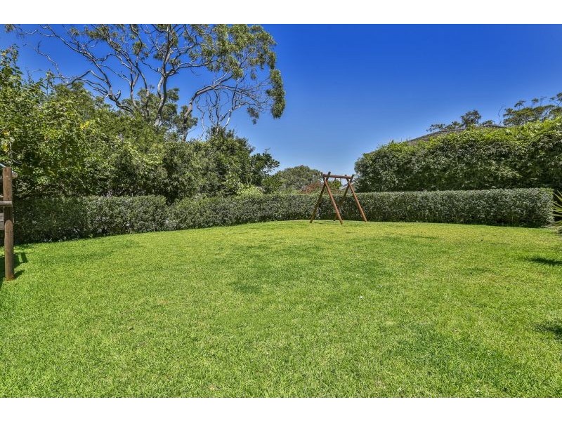 11 Jenner Street, Seaforth NSW 2092