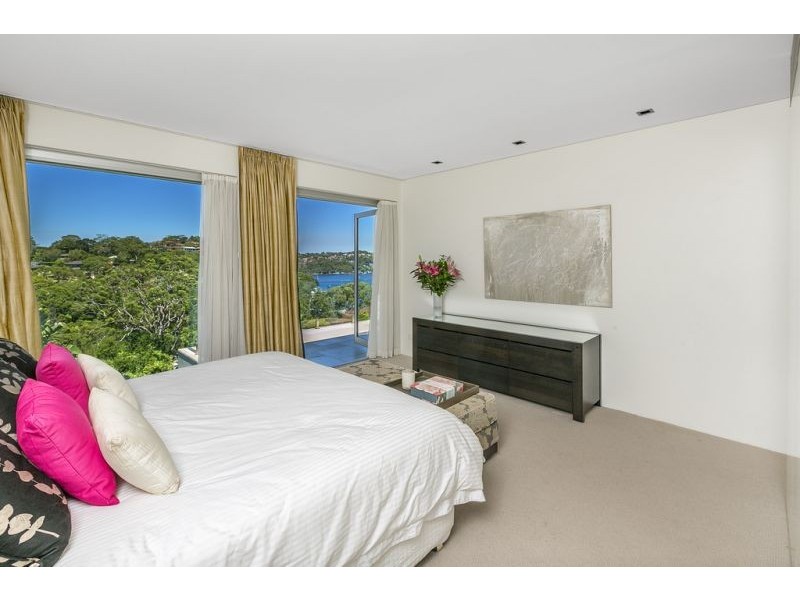 11 Jenner Street, Seaforth NSW 2092