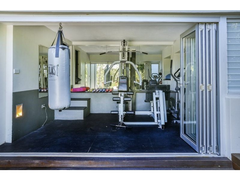 11 Jenner Street, Seaforth NSW 2092