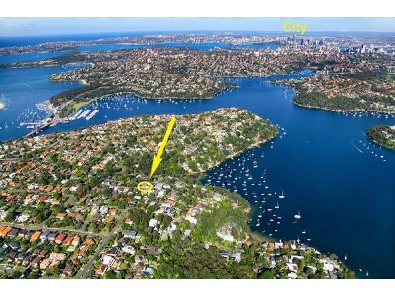 11 Jenner Street, Seaforth NSW 2092