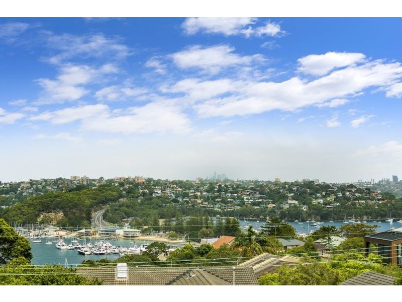 24 Magarra Place, Seaforth NSW 2092