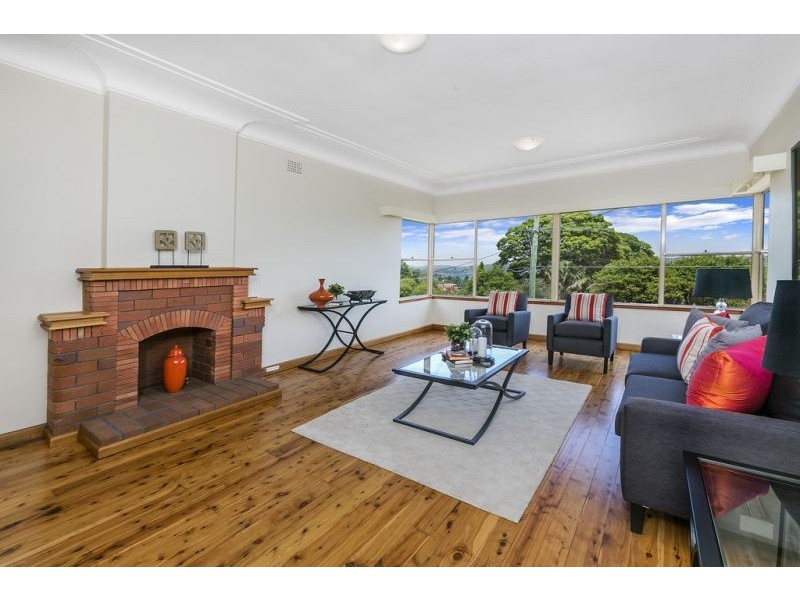 24 Magarra Place, Seaforth NSW 2092