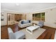 24 Magarra Place, Seaforth NSW 2092