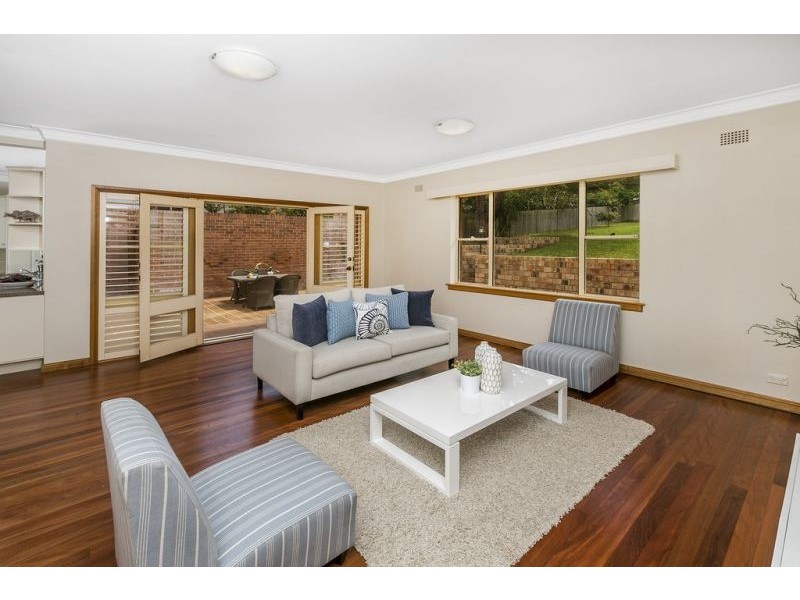 24 Magarra Place, Seaforth NSW 2092