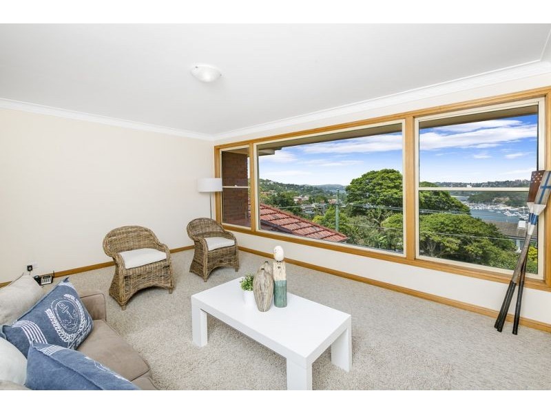 24 Magarra Place, Seaforth NSW 2092