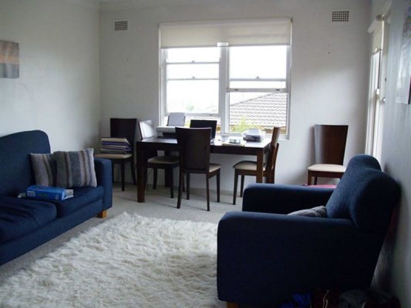 5/8 Griffin Street, Manly NSW 2095