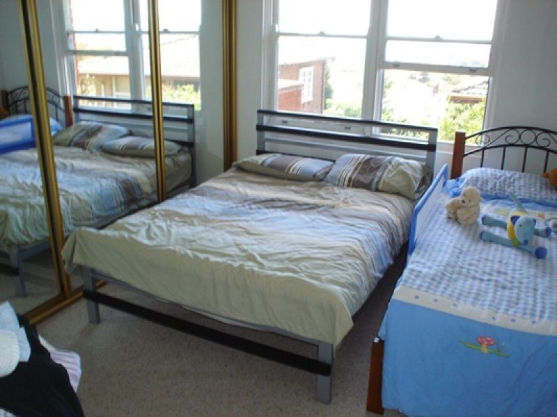 5/8 Griffin Street, Manly NSW 2095