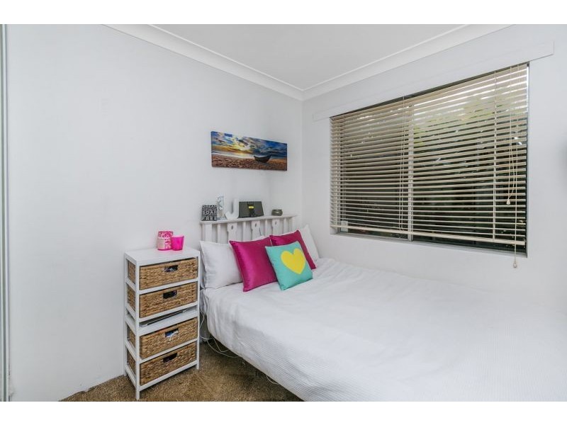 2/117 Crown Road, Queenscliff NSW 2096