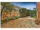 2/117 Crown Road, Queenscliff NSW 2096