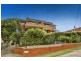 2/117 Crown Road, Queenscliff NSW 2096