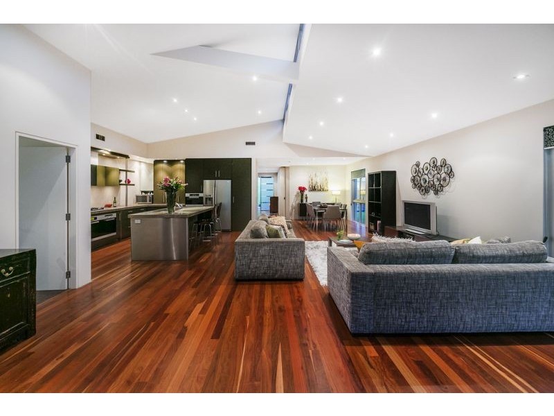 39 Condover Street, North Balgowlah NSW 2093