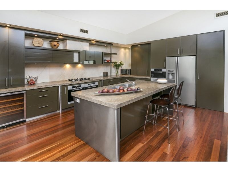 39 Condover Street, North Balgowlah NSW 2093