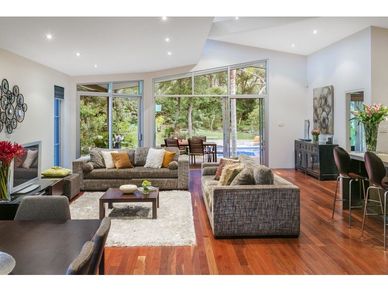 39 Condover Street, North Balgowlah NSW 2093