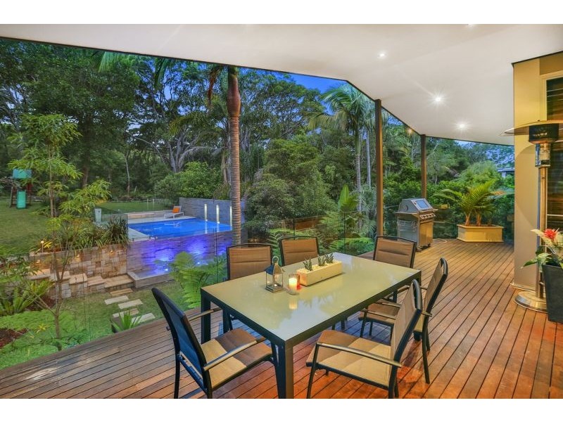 39 Condover Street, North Balgowlah NSW 2093