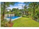 39 Condover Street, North Balgowlah NSW 2093