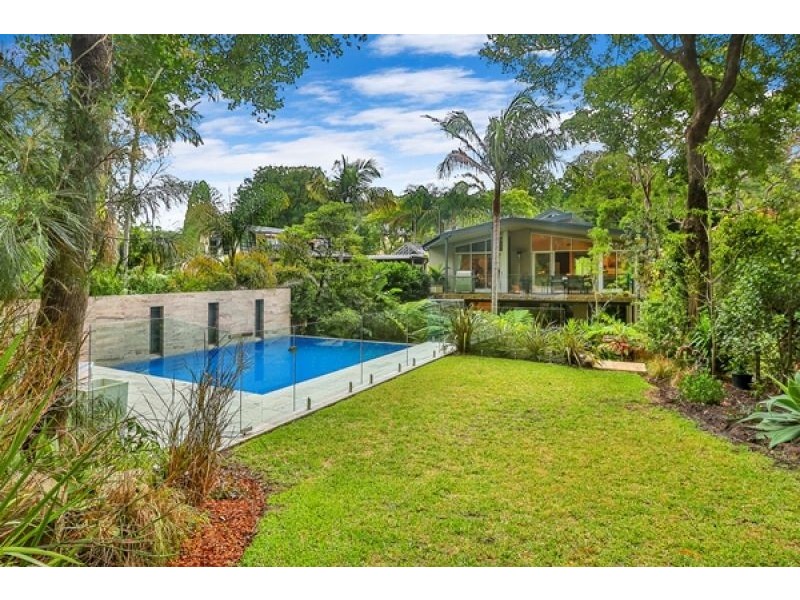 39 Condover Street, North Balgowlah NSW 2093