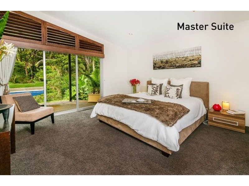 39 Condover Street, North Balgowlah NSW 2093