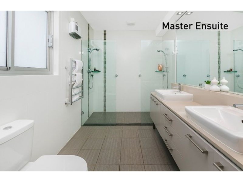 39 Condover Street, North Balgowlah NSW 2093