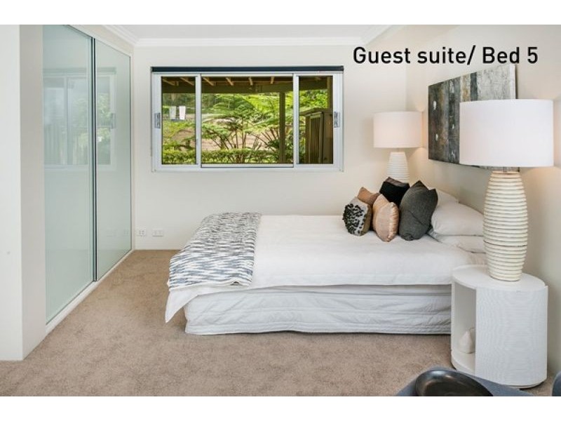 39 Condover Street, North Balgowlah NSW 2093