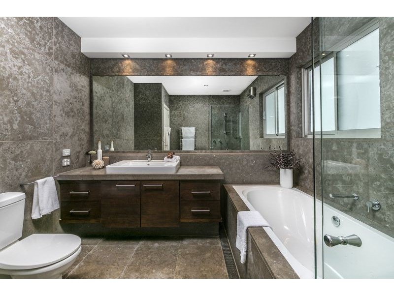 39 Condover Street, North Balgowlah NSW 2093