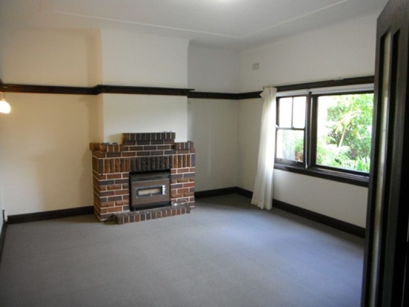 3/56 Hilltop Crescent, Fairlight NSW 2094