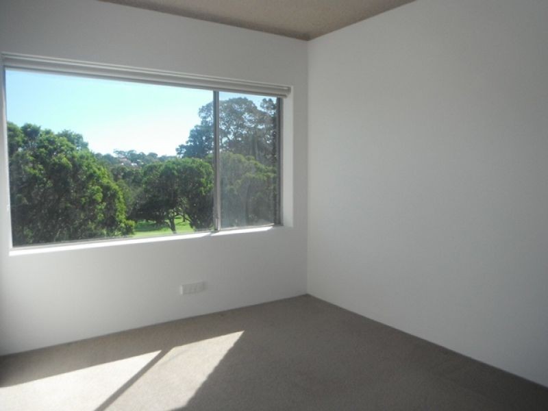 4/18 Campbell Parade, Manly Vale NSW 2093