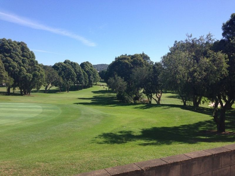 4/18 Campbell Parade, Manly Vale NSW 2093