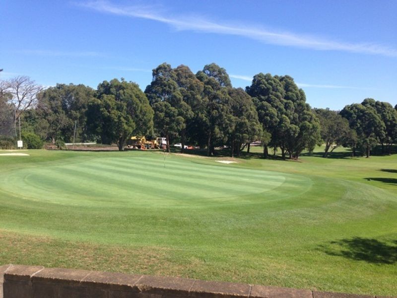 4/18 Campbell Parade, Manly Vale NSW 2093