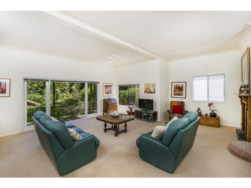 15 Kirkwood Street, Seaforth NSW 2092