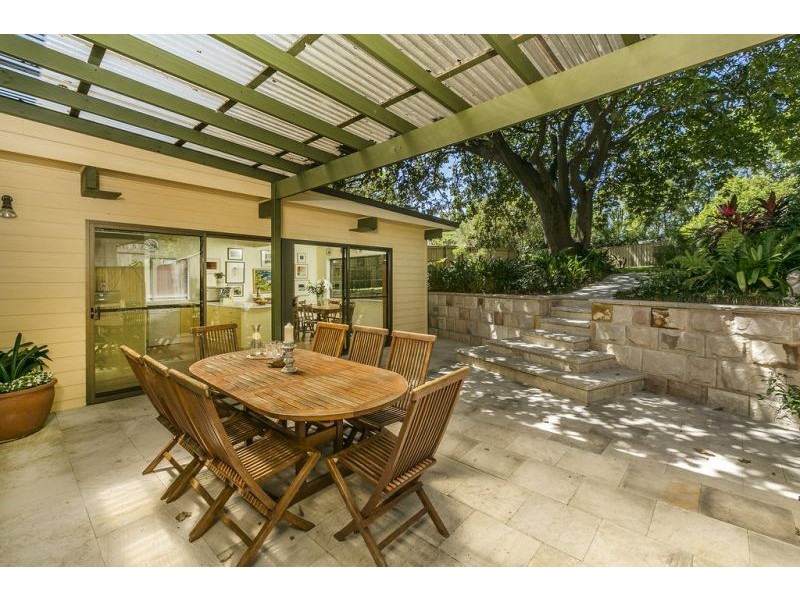 15 Kirkwood Street, Seaforth NSW 2092