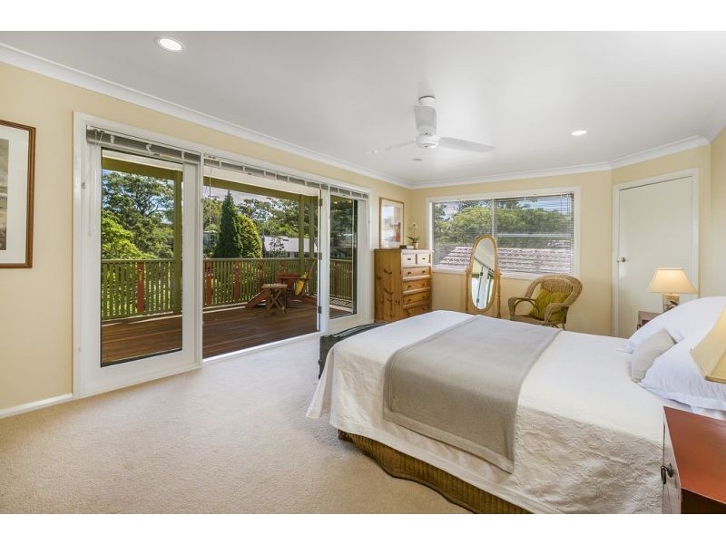 15 Kirkwood Street, Seaforth NSW 2092