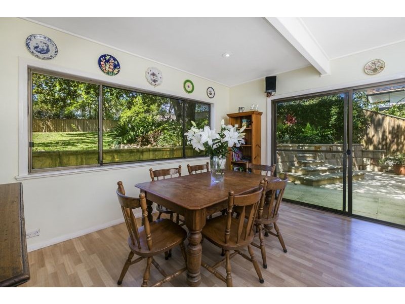 15 Kirkwood Street, Seaforth NSW 2092