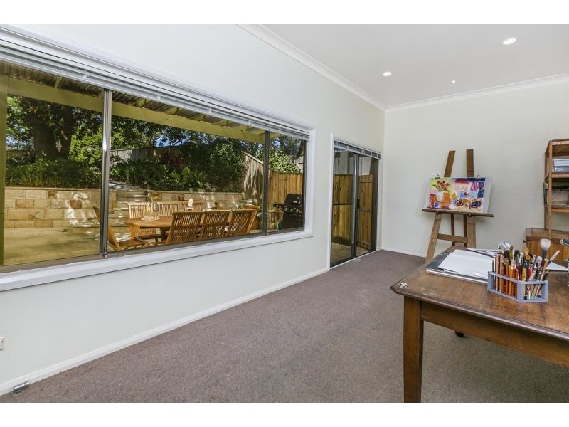 15 Kirkwood Street, Seaforth NSW 2092