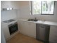 19/119 Oaks Avenue, Dee Why NSW 2099