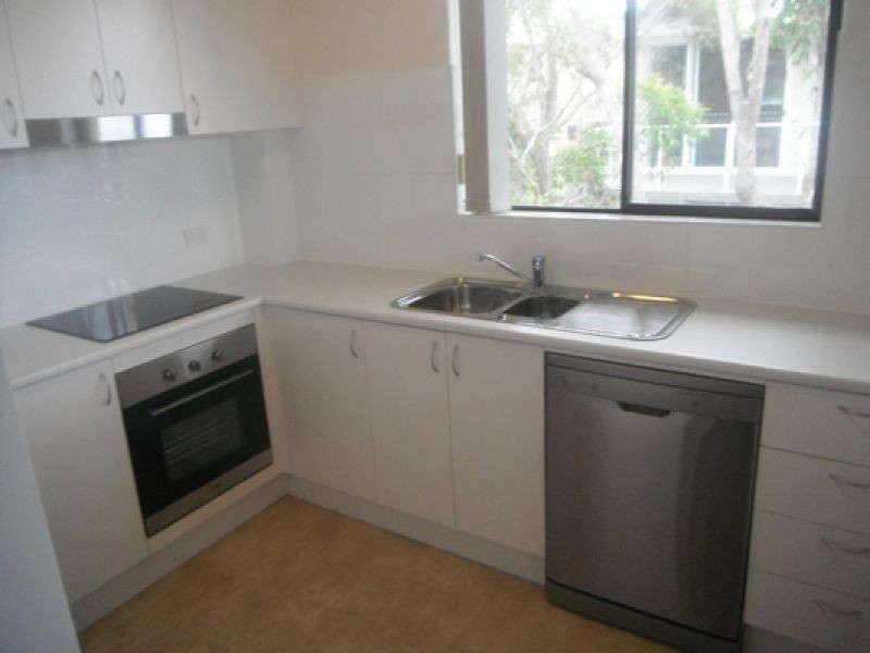 19/119 Oaks Avenue, Dee Why NSW 2099