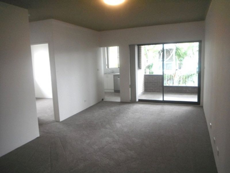 19/119 Oaks Avenue, Dee Why NSW 2099