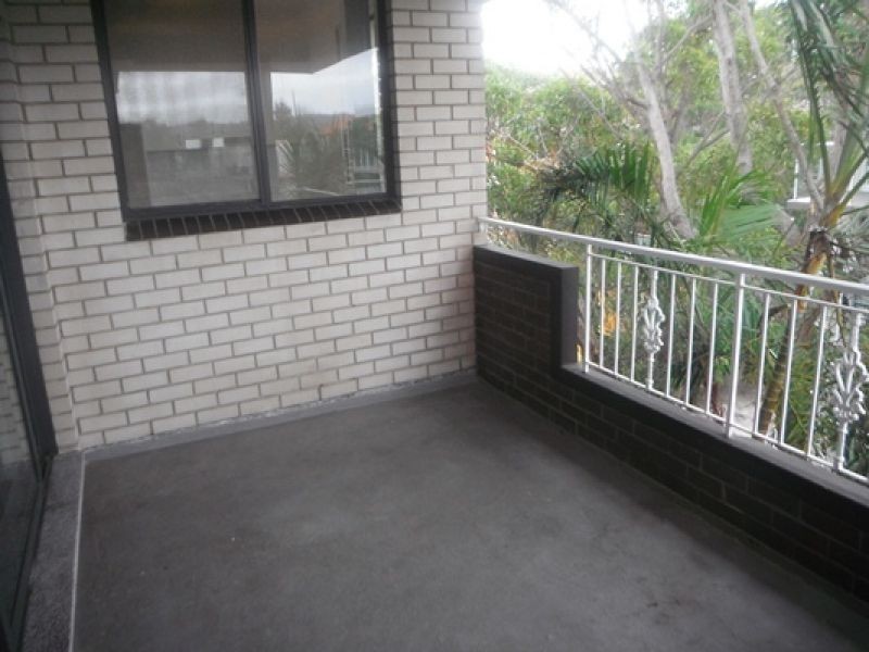 19/119 Oaks Avenue, Dee Why NSW 2099