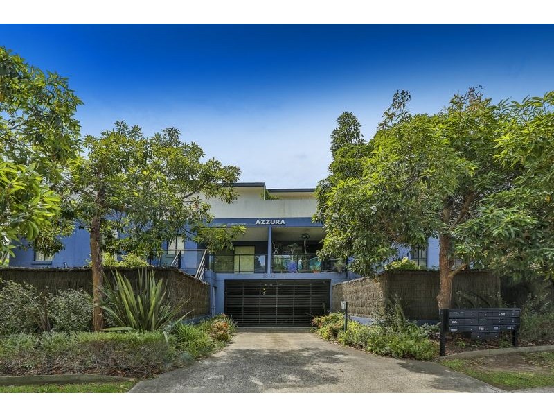 15/50 Old Pittwater Road, Brookvale NSW 2100