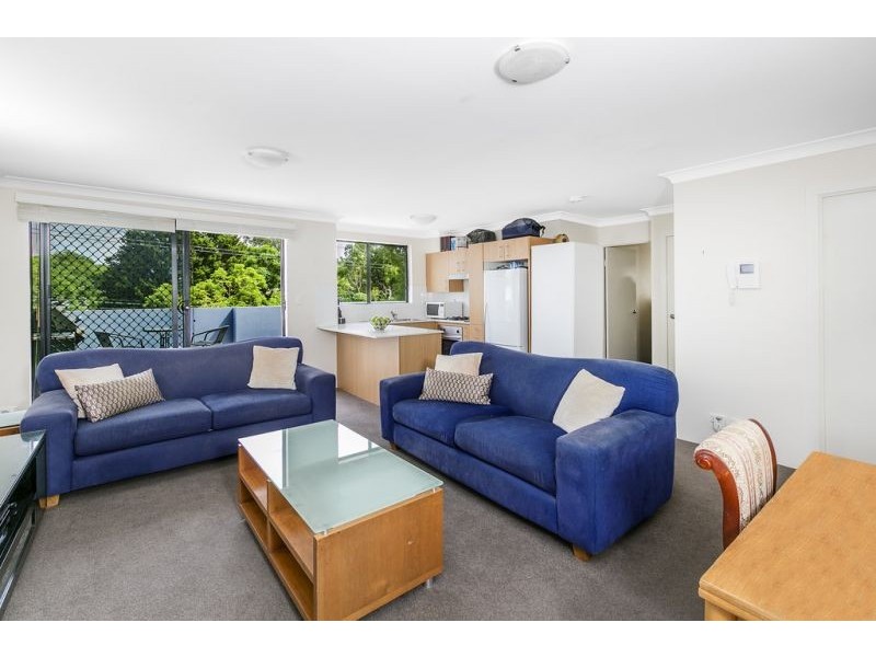 15/50 Old Pittwater Road, Brookvale NSW 2100