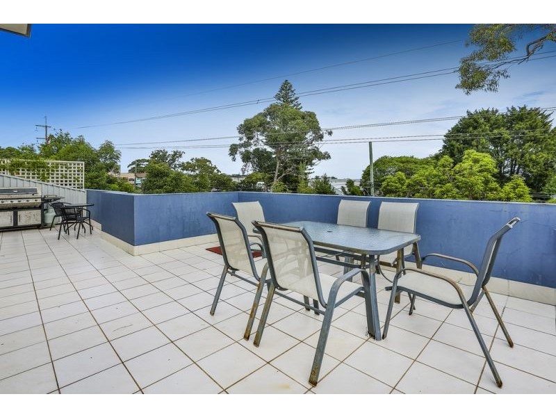 15/50 Old Pittwater Road, Brookvale NSW 2100