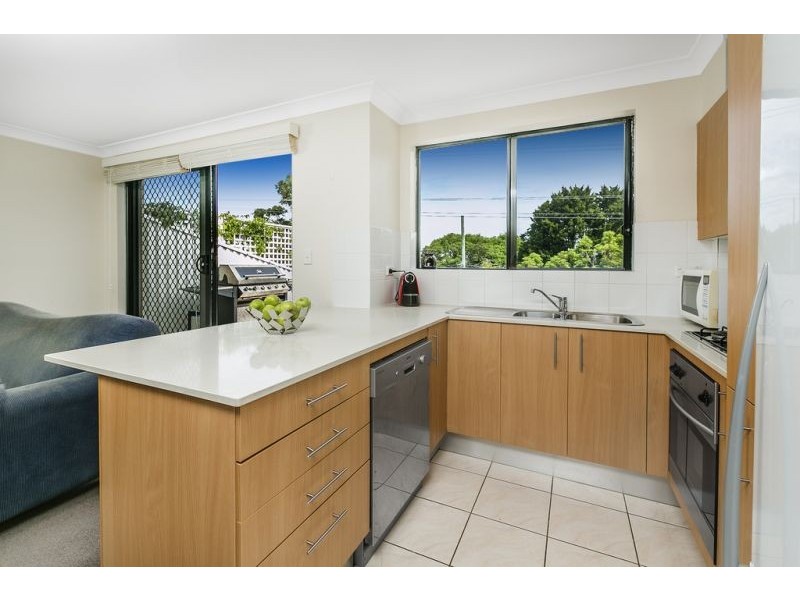 15/50 Old Pittwater Road, Brookvale NSW 2100