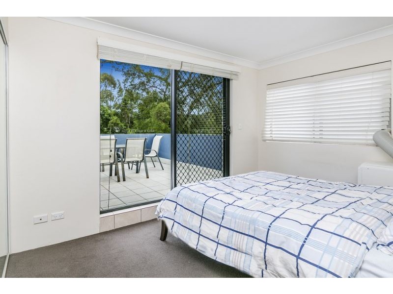 15/50 Old Pittwater Road, Brookvale NSW 2100