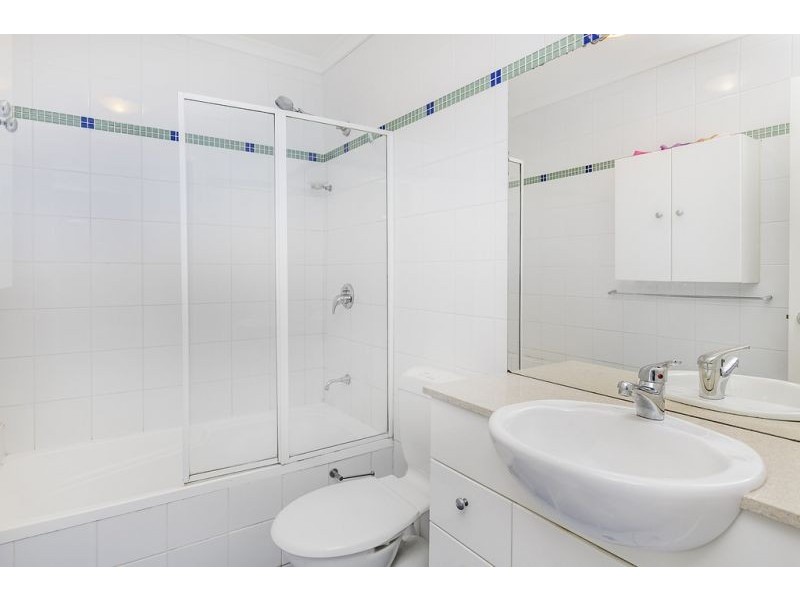 15/50 Old Pittwater Road, Brookvale NSW 2100