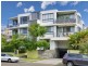 1/24 Clarence Ave, Dee Why NSW 2099