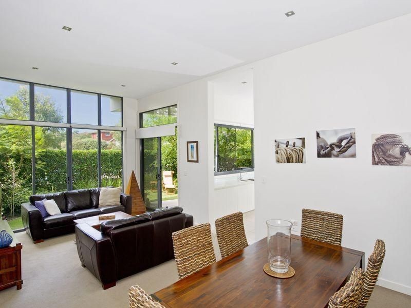 1/24 Clarence Ave, Dee Why NSW 2099