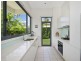 1/24 Clarence Ave, Dee Why NSW 2099