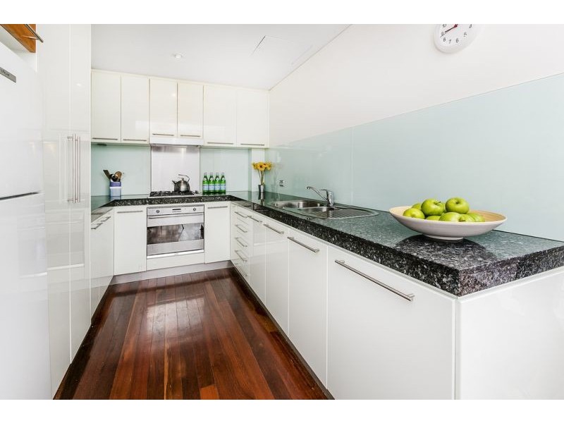 101/540 Sydney Road, Seaforth NSW 2092