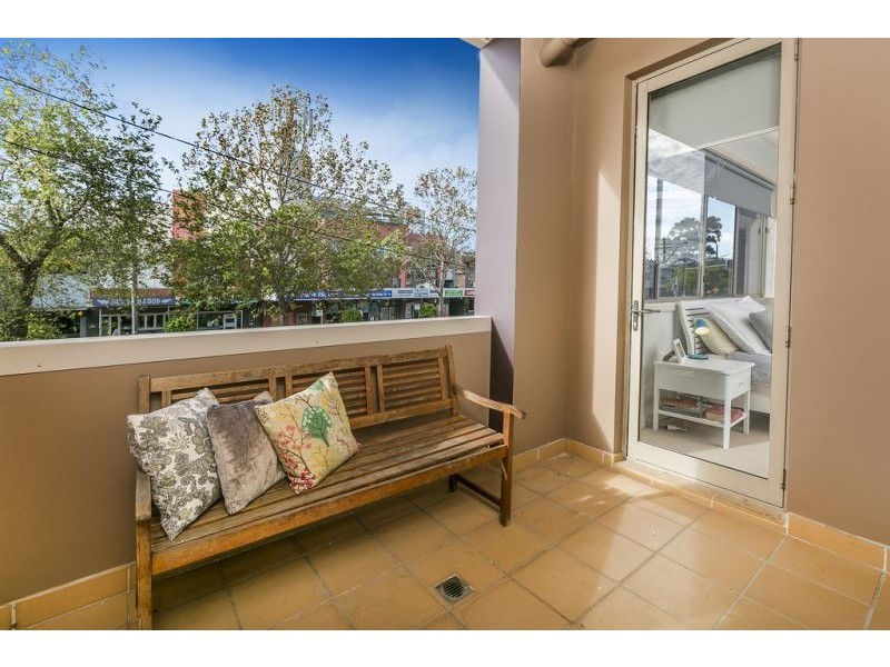 101/540 Sydney Road, Seaforth NSW 2092