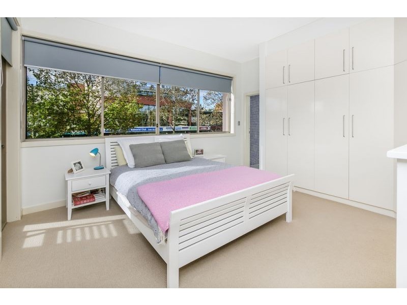 101/540 Sydney Road, Seaforth NSW 2092